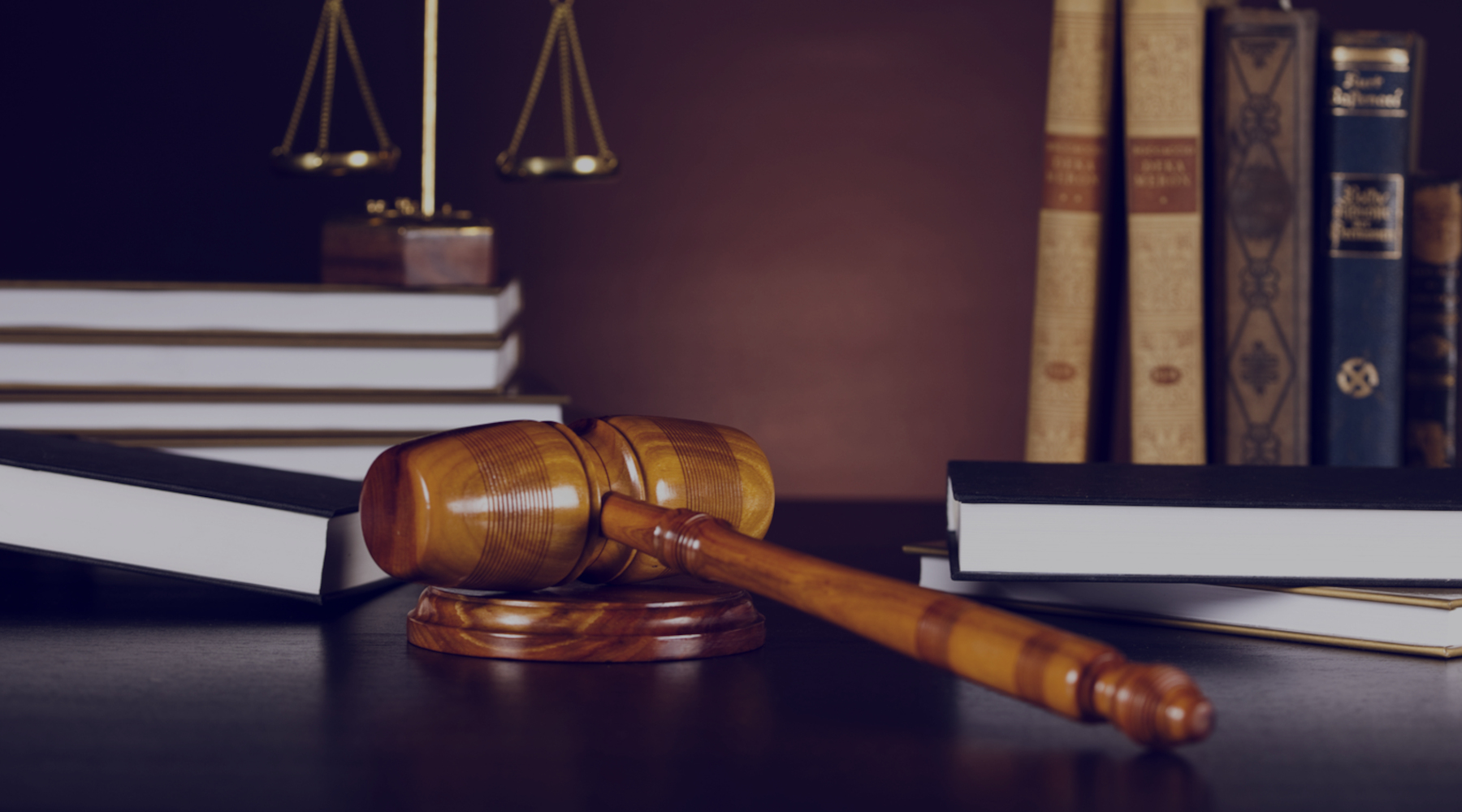 We have the best defense lawyers
