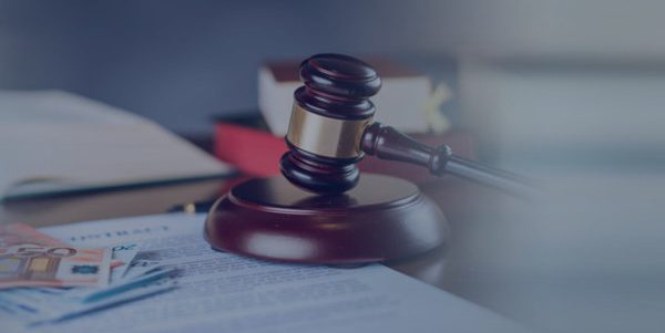 A Nutshell Appraisal of the Strengths and Weaknesses of the Legal Framework of Oil and Gas Sector in Nigeria
